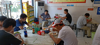 (转让) 象湖新城商业街几年老店低价转让，因素个人原因回家带孩子！