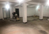 (出租) 京东学校旁教育场地出租