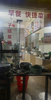 (转让) 小学旁火爆早餐店转让