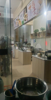 (转让) 小学旁火爆早餐店转让