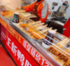 (转让) 商业街旺铺转让，鸡排小吃店转让，品牌带技术