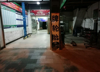(出租) 空店转让，基础设施比较齐全