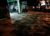 (出租) 空店转让，基础设施比较齐全