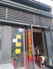 (出租) 周边医院学校星洲湾九境云府一期