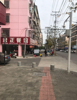 (出租) 空店招租，新装修，不需要转让费