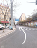 (出租) 空店招租，新装修，不需要转让费