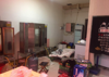 (转让) 烤鸭外卖店低价转让，接手即可营业！带全套设备。中介平台勿扰！