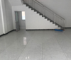 (出租) 两层沿街商铺出租新店铺