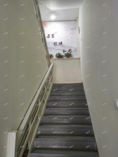 明清街精装修棋牌室带租转让，稳定顾客，月入2万+
