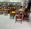 (出租) 现有豪华装修房间5万平方可做饭店娱乐宾馆健身吃住一体