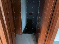 临淄齐陵路饭店带租转让，稳定顾客，日营业额3千