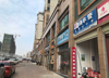 (出租) 铭欣华府1-8#林泽五金店铺招租-开发区临街店面
