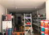 (出租) 铭欣华府1-8#林泽五金店铺招租-开发区临街店面