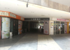 (出租) 出租西湖区IM盈石广场商铺