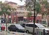 (出租) 精专修，拎包开店，无转让费，无手续费