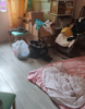 (转让) 临近五中还有小学可做早餐特色小吃