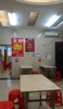 (转让) 急转夜宵店。身体原因做不了，可以来考察生意。不会做的我可以教