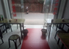 (转让) 附近有居民，学生，医院，办公区