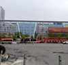 (出租) 坐拥江西省大综合市场商海