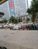 (转让) 什么都可以做，第五医院对面，大型菜市场边