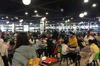 (出租) 南昌大学前湖校区4万人大学，档口转让或合作