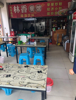(转让) 因小孩刚满岁，无法经营，急转