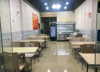 (转让) 东华理工大学正对面，向前一百米华东交大