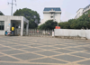 (转让) 东华理工大学正对面，向前一百米华东交大