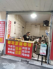 (出租) 地铁口人流大店面出租1100元