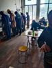 (转让) 营业中快餐店低价转让