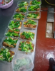 (转让) 营业中快餐店低价转让