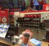 (转让) 转让|密雪冰城于都店，啭，客源稳定，有意者电话联系！！！