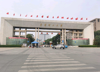 (转让) 转让:东华理工大学正对面，离华东交大100米
