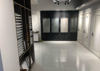 (转让) 因公司迁至张店润德大厦，现对外转让，位置好，每周大集客流量大