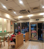 (转让) 转让南昌县澄湖北大道商业街店铺