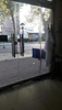 (出租) 沿街商铺，社区繁华，固定客源，10几年的老店，旁边就是快递点