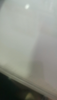 (出租) 我们是二楼出租，二楼空着，什么东西也没有。
