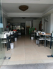 (转让) 店面转让周边环境有小区，第十中学，二手车市场对面