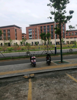 (转让) 店面转让周边环境有小区，第十中学，二手车市场对面