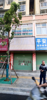 (出租) 此房属于返迁店面，所以没有太大成本，租金收取较低