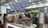 (转让) 低价转让 奶茶店 品牌带技术整转可详谈 淄遄台中学临街门面