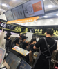 (转让) 低价转让 奶茶店 品牌带技术整转可详谈 淄遄台中学临街门面