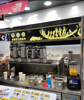(转让) 低价转让 奶茶店 品牌带技术整转可详谈 淄遄台中学临街门面