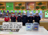 (出租) 中山路八一馆天虹旁【思源美食广场隆重招商】