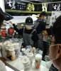 (转让) 转让古茗奶茶店，客源稳定，大品牌口味好，急转，上了美团，电联