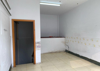 (出租) 复式商铺1-2层商住办公选择