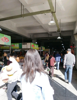 (转让) 三康庙菜市场摊位转让