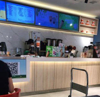 (转让) 红谷滩万达门店整接，带设备，带装修