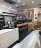 (转让) 黑泷堂！品牌连锁奶茶店 转让门市商铺  水吧出兑 人流火爆