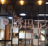 (转让) 店面位置好，人流量较多